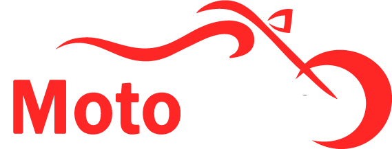 Motolog Logo